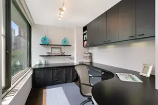 1400 N State Pkwy, Chicago, IL 60610 - Photo 23