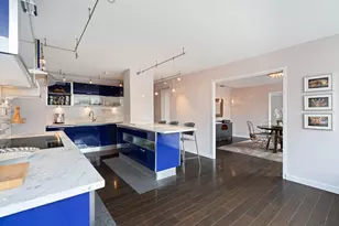 1400 N State Pkwy, Chicago, IL 60610 - Photo 13