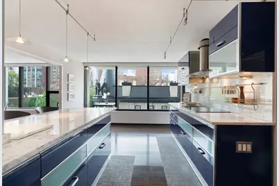 1400 N State Parkway #5DEF, Chicago, IL 60610 - Photo 15