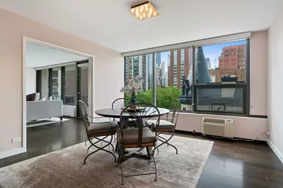 1400 N State Parkway #5DEF, Chicago, IL 60610 - Photo 9