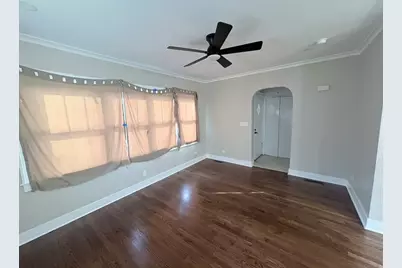 2727 N Mont Clare Avenue, Chicago, IL 60707 - Photo 5