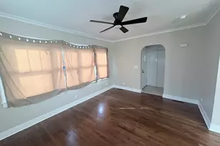 2727 N Mont Clare Ave, Chicago, IL 60707 - Photo 5