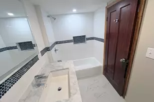 2727 N Mont Clare Ave, Chicago, IL 60707 - Photo 7