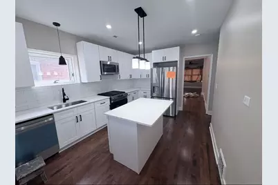 2727 N Mont Clare Avenue, Chicago, IL 60707 - Photo 3