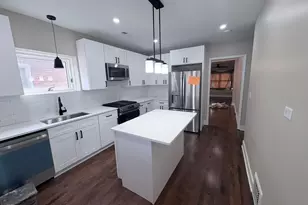 2727 N Mont Clare Ave, Chicago, IL 60707 - Photo 3