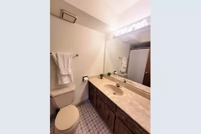 6305 S Nashville Avenue #2S, Chicago, IL 60638 - Photo 15