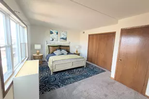 6305 S Nashville Ave, Chicago, IL 60638 - Photo 9