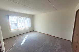 6305 S Nashville Ave, Chicago, IL 60638 - Photo 13