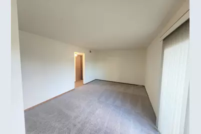 6305 S Nashville Avenue #2S, Chicago, IL 60638 - Photo 3