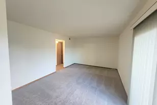 6305 S Nashville Ave, Chicago, IL 60638 - Photo 3