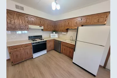 6305 S Nashville Avenue #2S, Chicago, IL 60638 - Photo 7