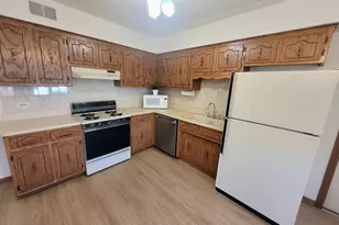 6305 S Nashville Ave, Chicago, IL 60638 - Photo 7