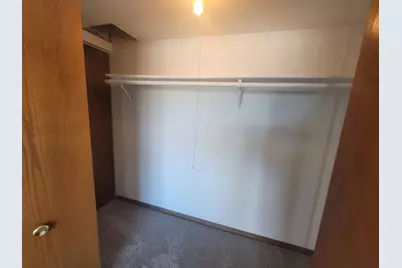 6305 S Nashville Avenue #2S, Chicago, IL 60638 - Photo 11