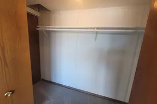 6305 S Nashville Ave, Chicago, IL 60638 - Photo 11