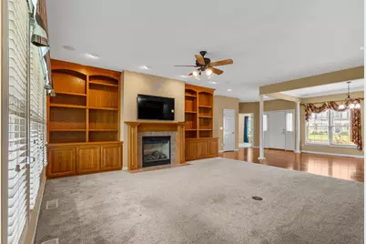 4402 Crossgate Drive, Champaign, IL 61822 - Photo 11
