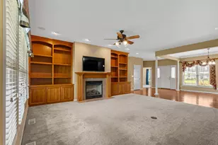 4402 Crossgate Dr, Champaign, IL 61822 - Photo 11