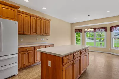 4402 Crossgate Drive, Champaign, IL 61822 - Photo 19