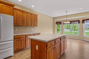 4402 Crossgate Dr, Champaign, IL 61822 - Photo 19