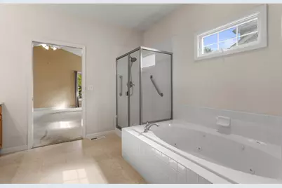 4402 Crossgate Drive, Champaign, IL 61822 - Photo 25