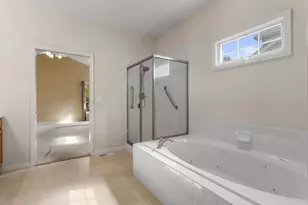 4402 Crossgate Dr, Champaign, IL 61822 - Photo 25