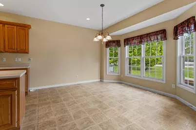 4402 Crossgate Drive, Champaign, IL 61822 - Photo 21