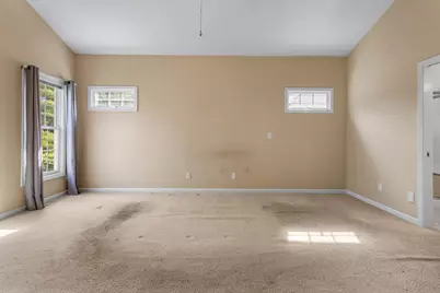 4402 Crossgate Drive, Champaign, IL 61822 - Photo 23