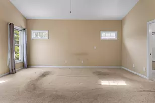 4402 Crossgate Dr, Champaign, IL 61822 - Photo 23