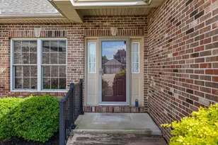 4402 Crossgate Dr, Champaign, IL 61822 - Photo 5
