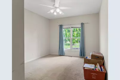 4402 Crossgate Drive, Champaign, IL 61822 - Photo 29