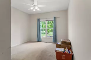 4402 Crossgate Dr, Champaign, IL 61822 - Photo 29