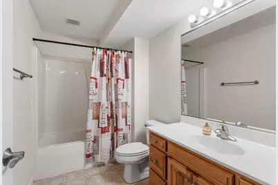 4402 Crossgate Drive, Champaign, IL 61822 - Photo 31
