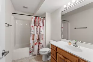 4402 Crossgate Dr, Champaign, IL 61822 - Photo 31