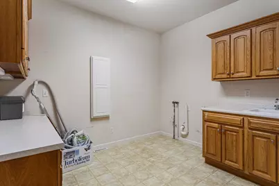 4402 Crossgate Drive, Champaign, IL 61822 - Photo 33