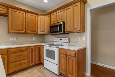 4402 Crossgate Drive, Champaign, IL 61822 - Photo 17