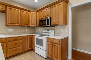 4402 Crossgate Dr, Champaign, IL 61822 - Photo 17