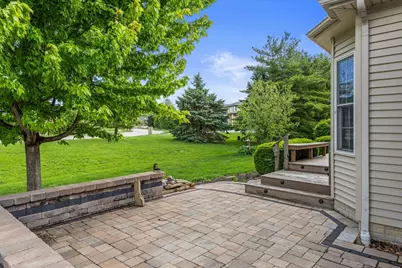 4402 Crossgate Drive, Champaign, IL 61822 - Photo 7