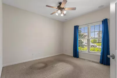4402 Crossgate Drive, Champaign, IL 61822 - Photo 27