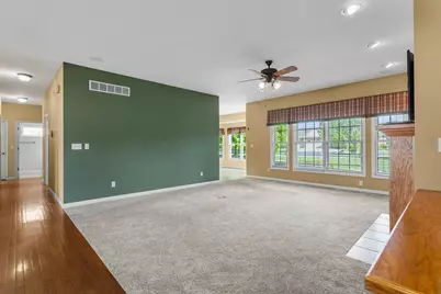 4402 Crossgate Drive, Champaign, IL 61822 - Photo 13