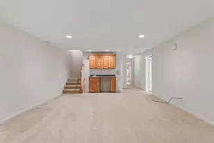4402 Crossgate Dr, Champaign, IL 61822 - Photo 35