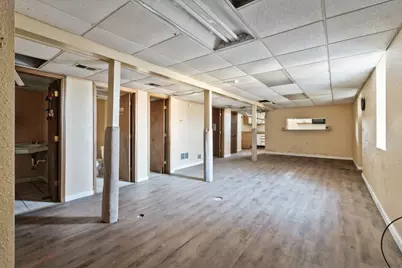 714 20th Street, East Moline, IL 61244 - Photo 11