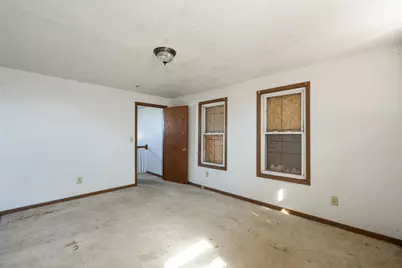 714 20th Street, East Moline, IL 61244 - Photo 19