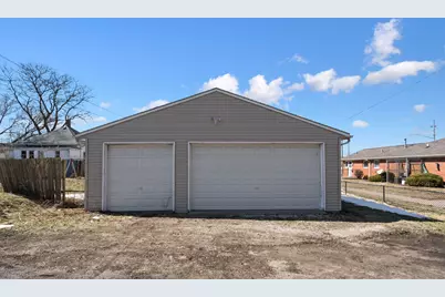 714 20th Street, East Moline, IL 61244 - Photo 23