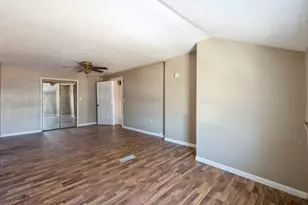 714 20th St, East Moline, IL 61244 - Photo 9