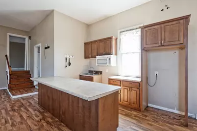 714 20th Street, East Moline, IL 61244 - Photo 5