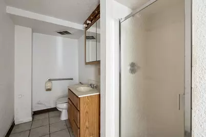 714 20th Street, East Moline, IL 61244 - Photo 17