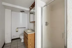 714 20th St, East Moline, IL 61244 - Photo 17