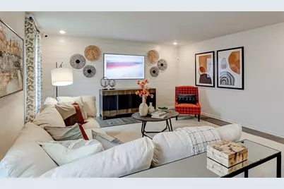 518 Carter Avenue, Oswego, IL 60543 - Photo 5