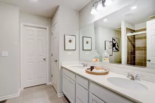 518 Carter Ave, Oswego, IL 60543 - Photo 11