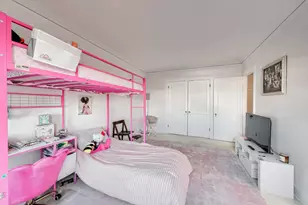 5555 S Everett Ave, Chicago, IL 60637 - Photo 17