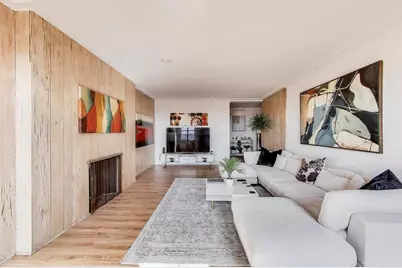 5555 S Everett Avenue #E10, Chicago, IL 60637 - Photo 7